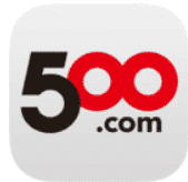 帝王彩票官方APP