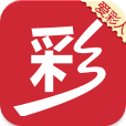 杏彩平台官网app