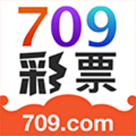 7070彩票苹果