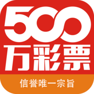 葡京彩票客户端