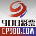 手机版吉林快三稳定版