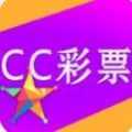 乐彩快三助手app