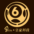 连中彩票官网