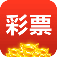 彩票软件能查号码dna