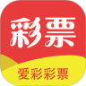 非凡计划app