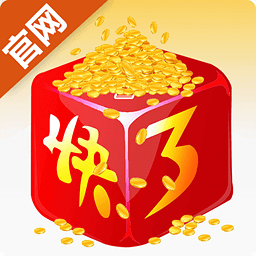 1516数字购彩