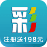 约彩365app官网下载