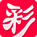 彩票充值彩金网站