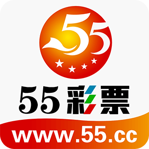 辽宁福彩12选五手机版