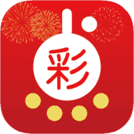 香港49选7彩票网址