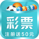 5050彩票app苹果