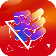 快播彩票app官方下载