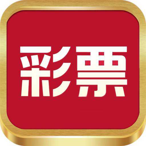 够级手机版