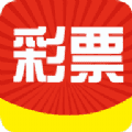 福盈门彩票app下载96