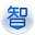 天下彩票天下彩票因为有你同行