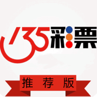 江苏快乐8app