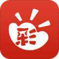 中国体彩app软件申请