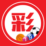 亿博娱乐彩票登陆