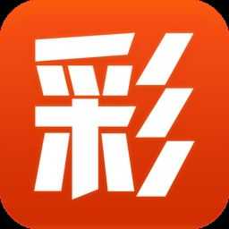 广东快3app