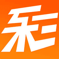 彩票彩虹 app 下载