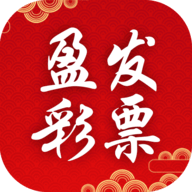 战神28是什么软件