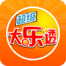 8888彩票app下载中心