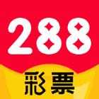 彩票大赢家官方软件