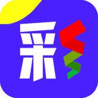 祥瑞彩云app