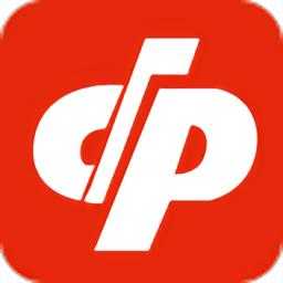 内蒙古手机彩票APP