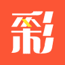 668app安卓彩票