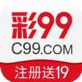 大发888手机版