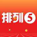 99彩票平台登录网址