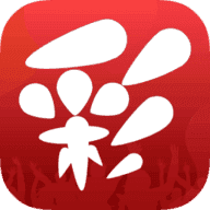 361官网彩票登录