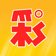 好123彩票网