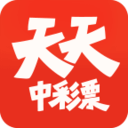 下载江苏经典快三