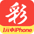 彩777官网下载最新版本