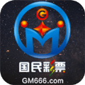 彩7731app官方下载