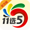 发彩票app588