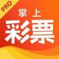 彩票骰子开大小双单下载