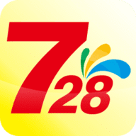 01彩票官方安卓下载i