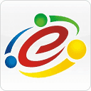 创世大发官网下载站