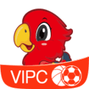 人人中彩票appios