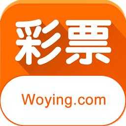 拾柴排列五2.0下载安装