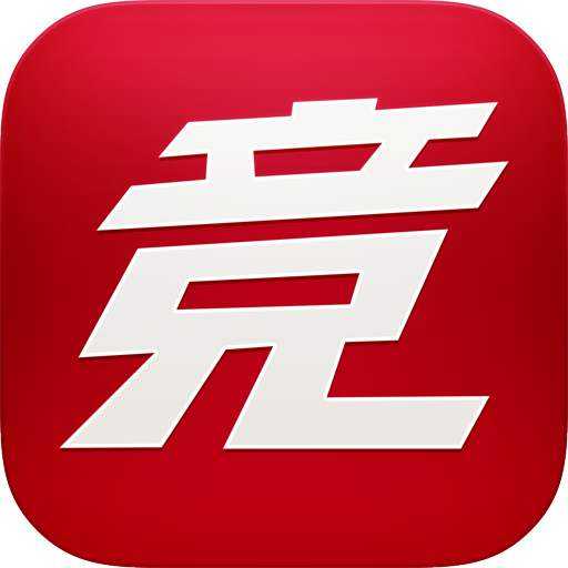 一点彩票网