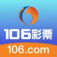 79彩票在线