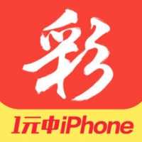 快乐十分钟彩票