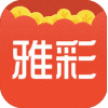 999彩票应用下载