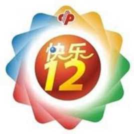 玩幸运28的平台