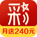 丹麦28彩种APP