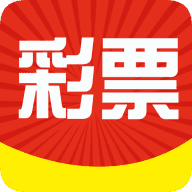 北京11选5app